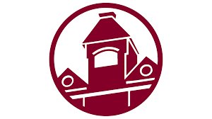 legacy logo