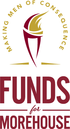 funds logo