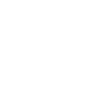 Morehouse College logo
